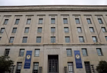 Court Says Oregon Adoption Policy Unconstitutional, Clears Path for Woman’s Foster Adoption